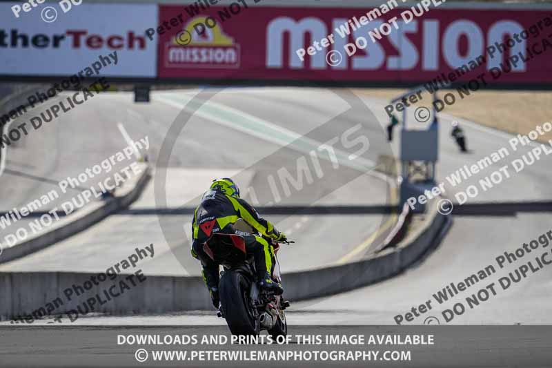Laguna Seca;event digital images;motorbikes;no limits;peter wileman photography;trackday;trackday digital images